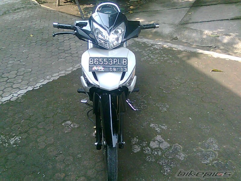 Photo 1845046