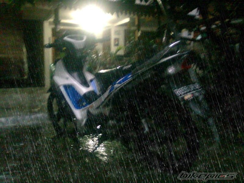 Photo 1845048