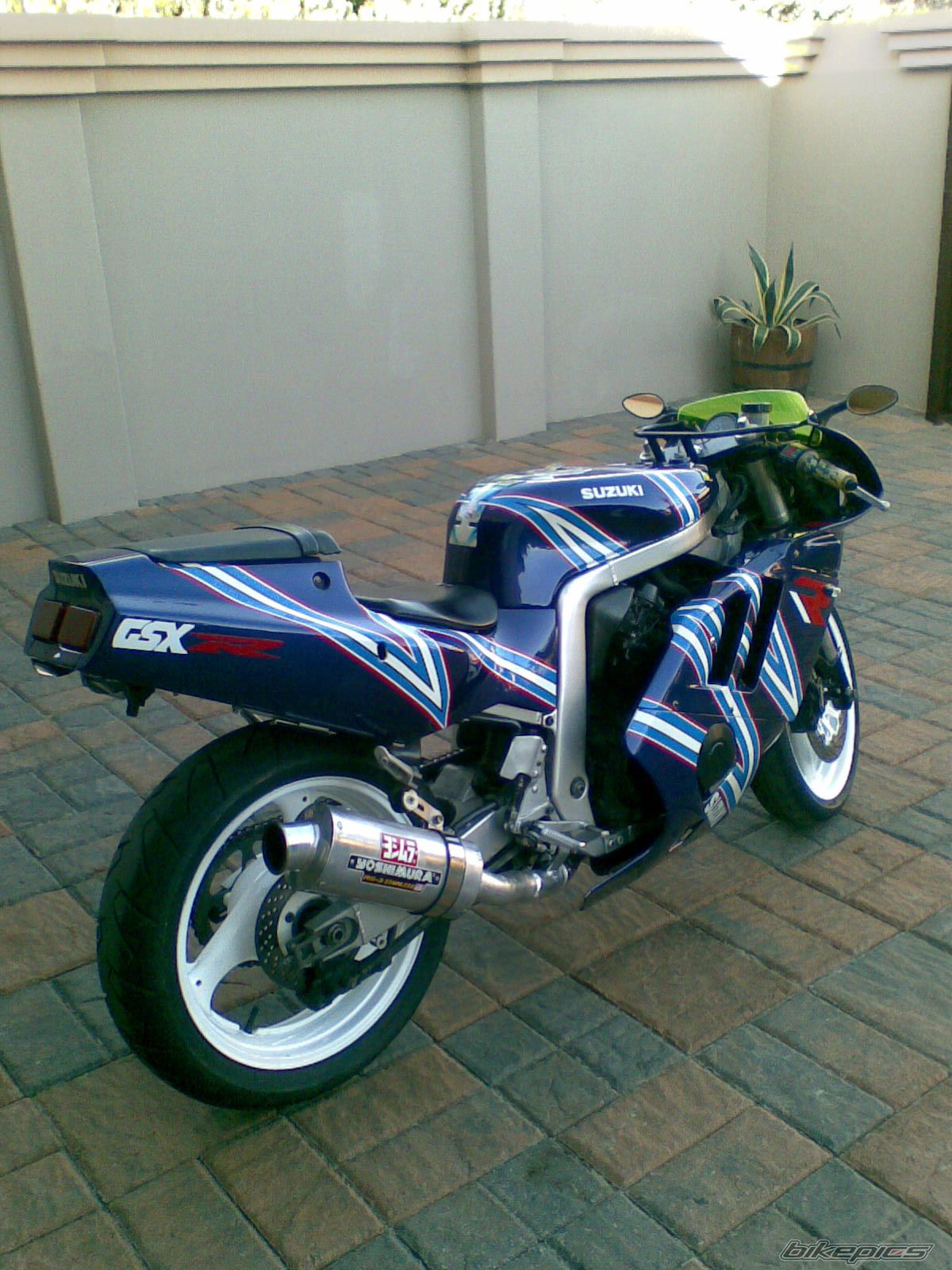 Bike Photo 1845053