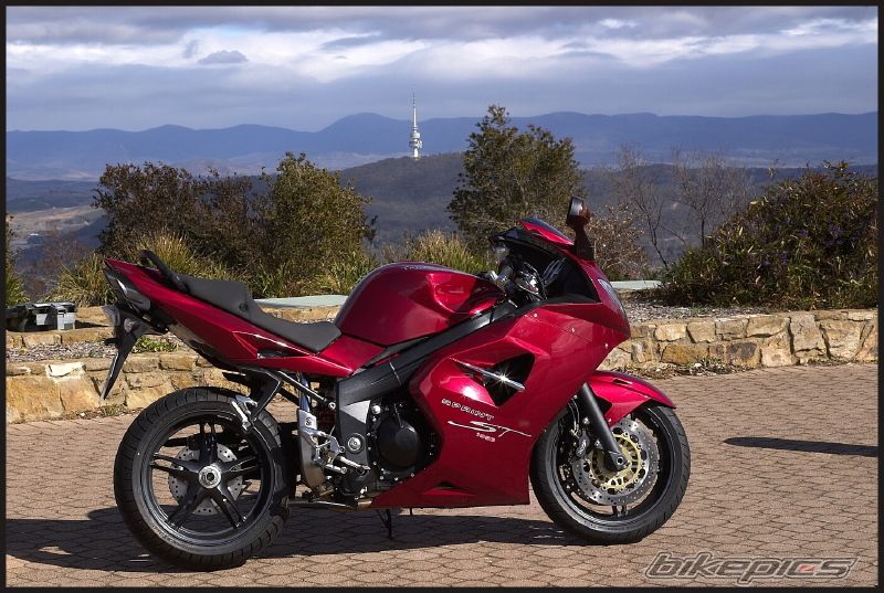 Bike Photo 1845063