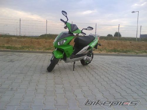 Bike Photo 1845073