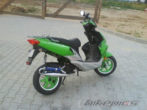 Bike Photo 1845074