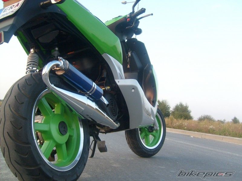 Bike Photo 1845075