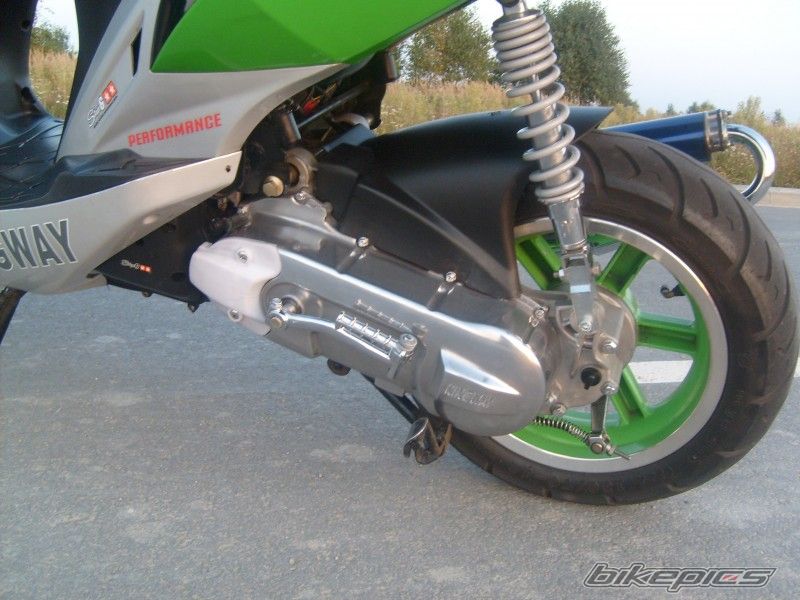 Bike Photo 1845076