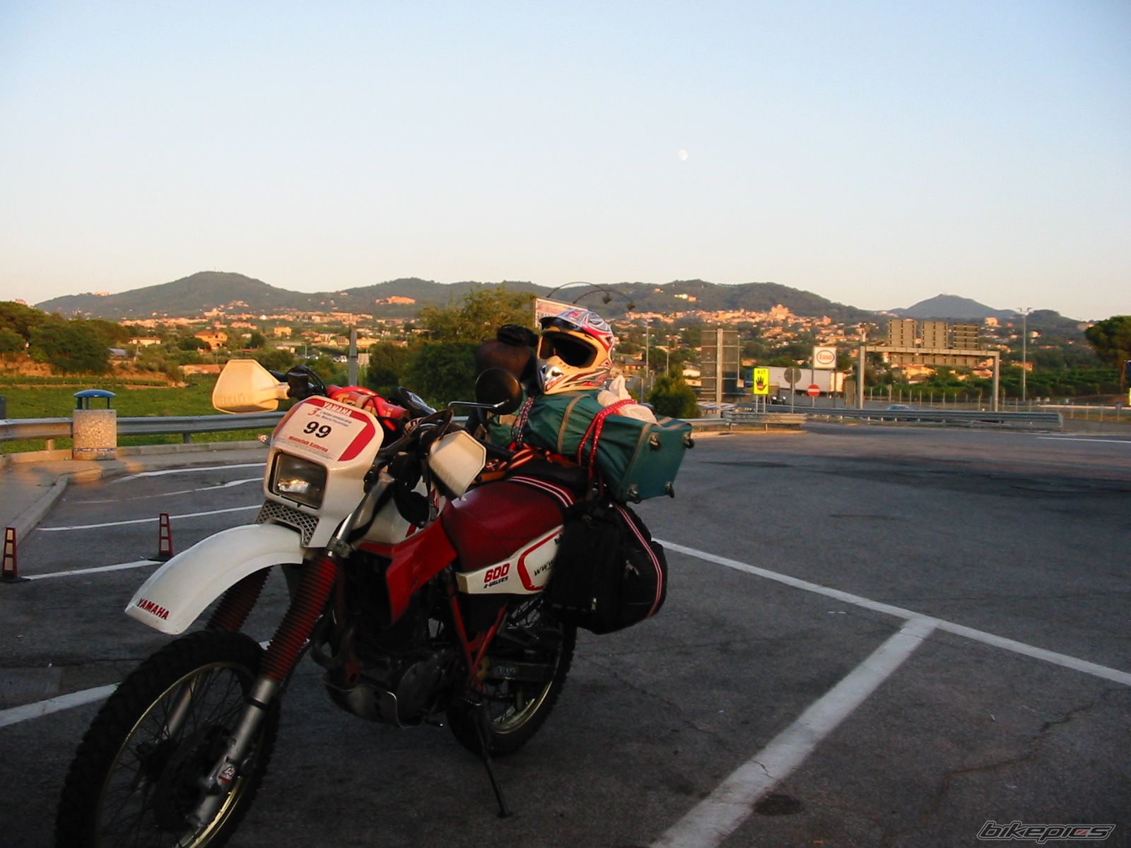 Bike Photo 1845077