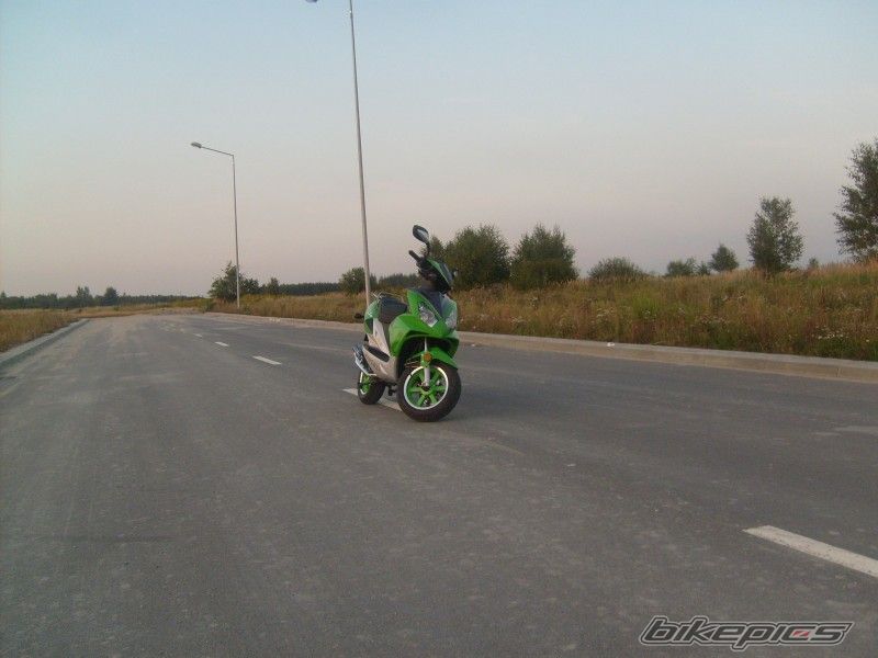 Bike Photo 1845078