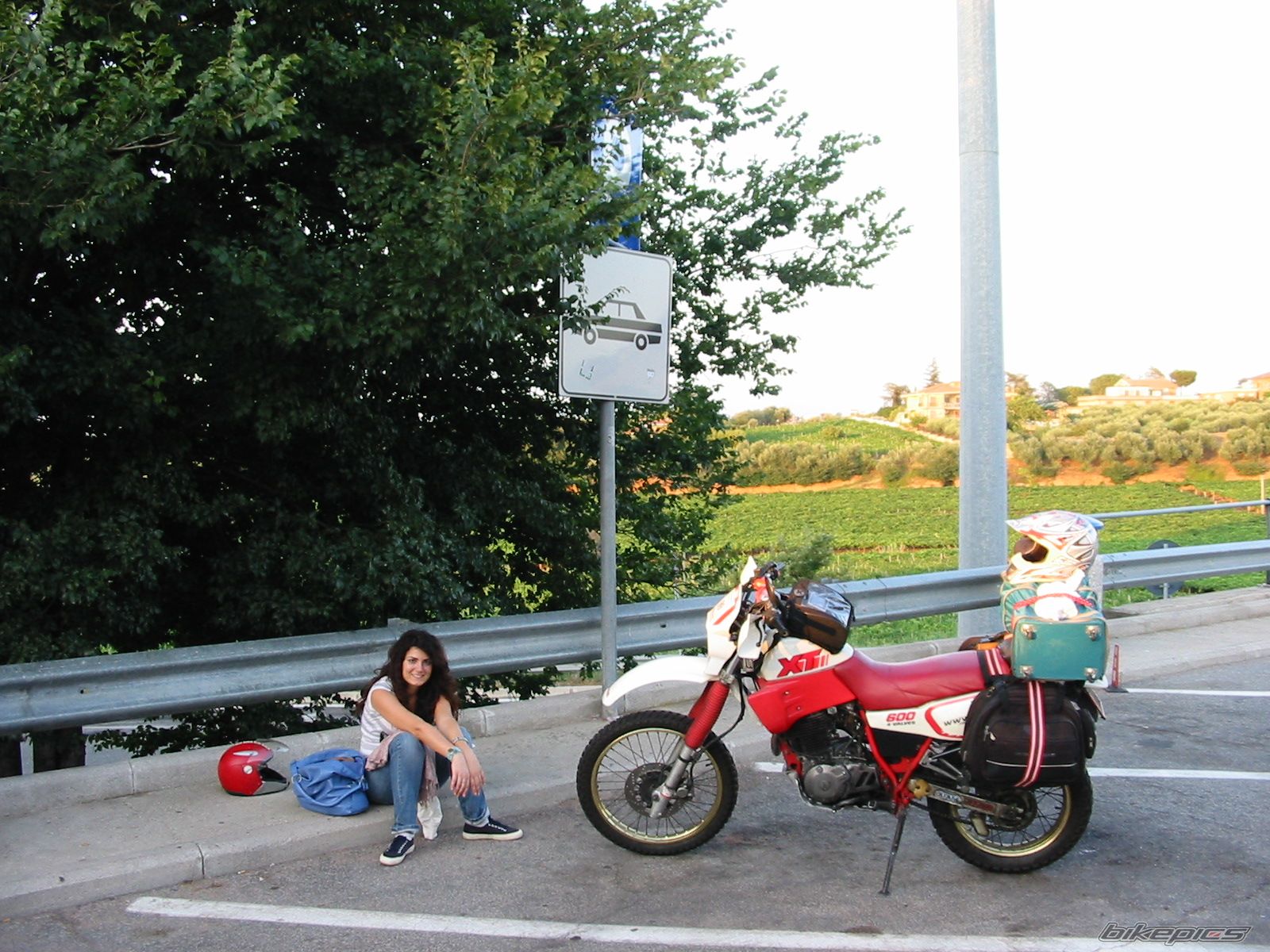 Bike Photo 1845079