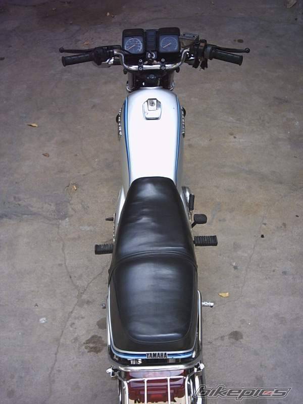 Bike Photo 184508