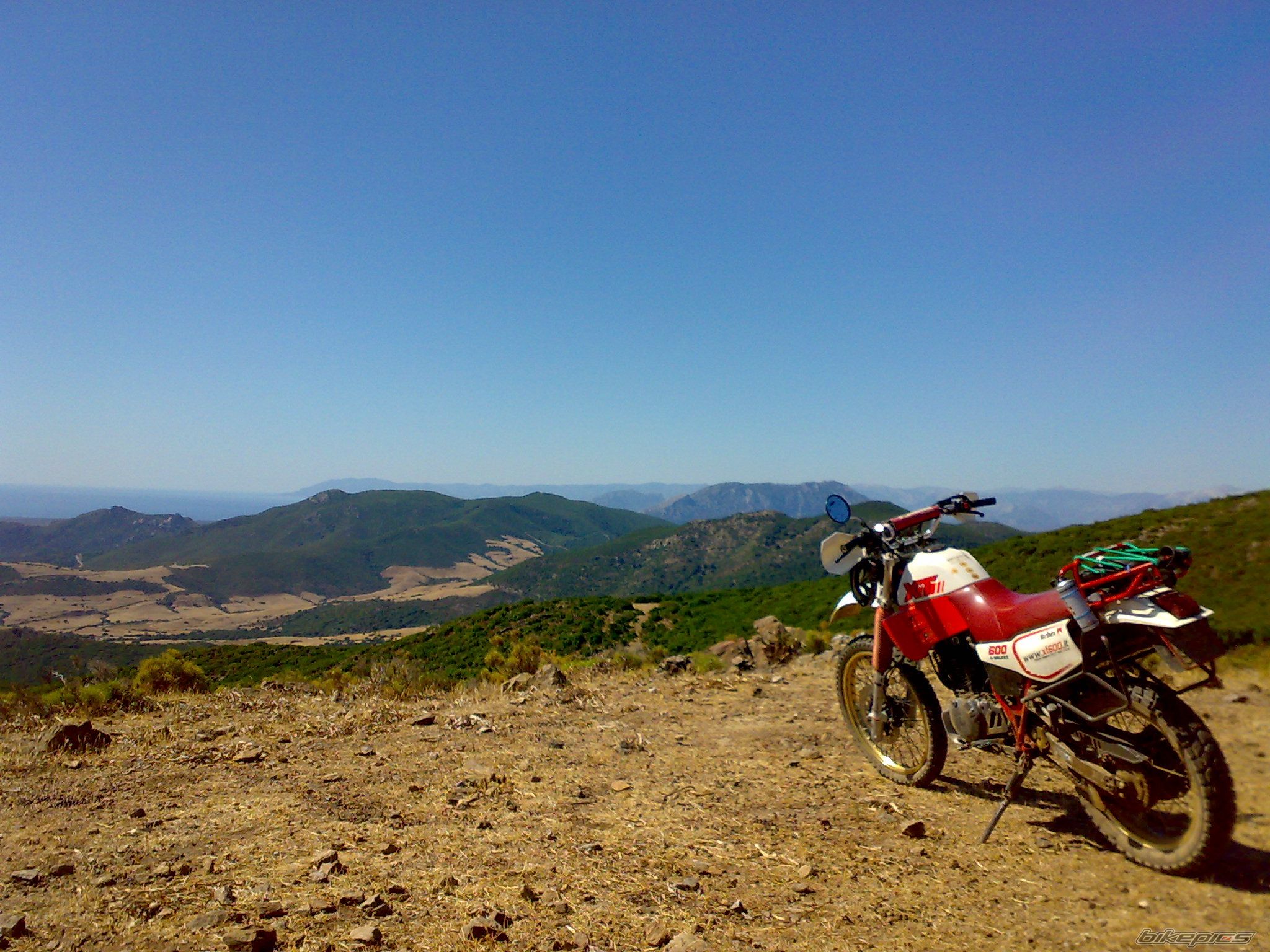 Bike Photo 1845080