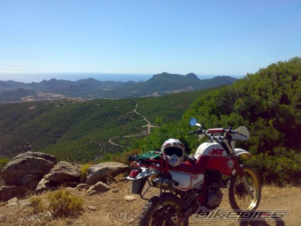 Photo 1845084
