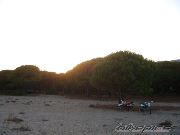 Photo 1845101