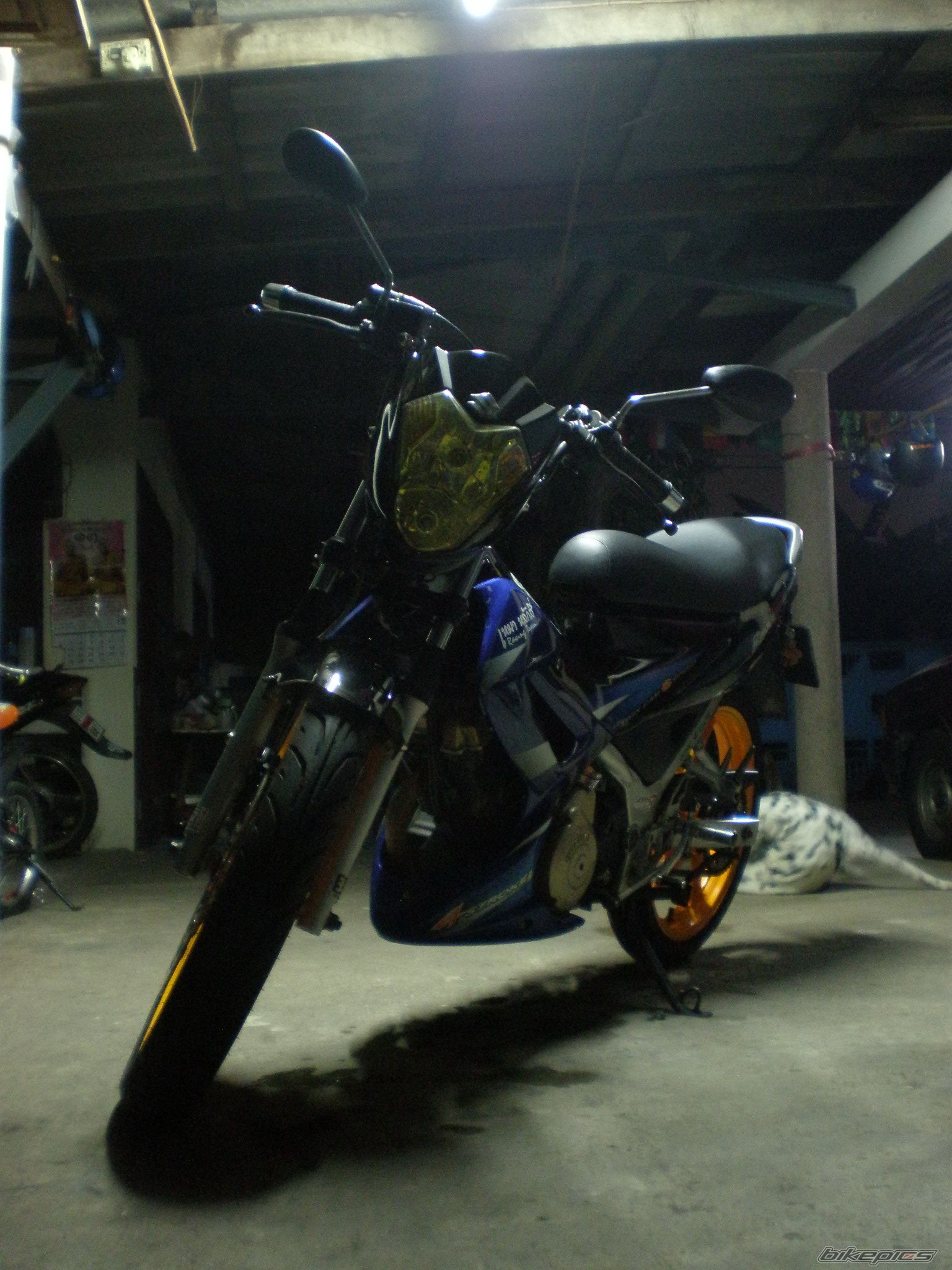 Photo 1845104