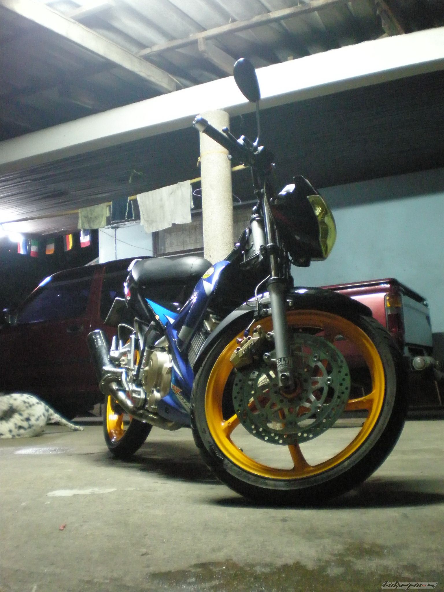 Bike Photo 1845108