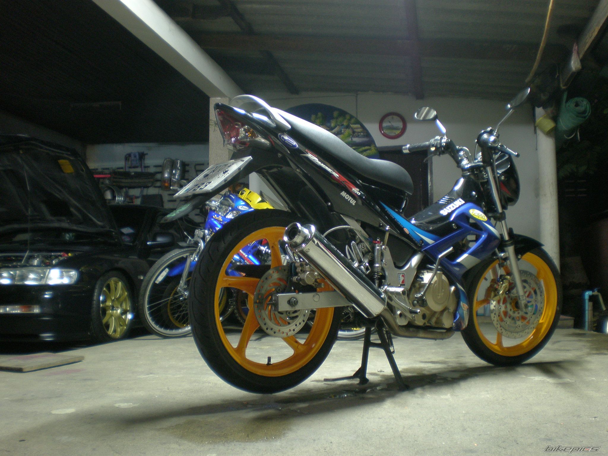 Bike Photo 1845114