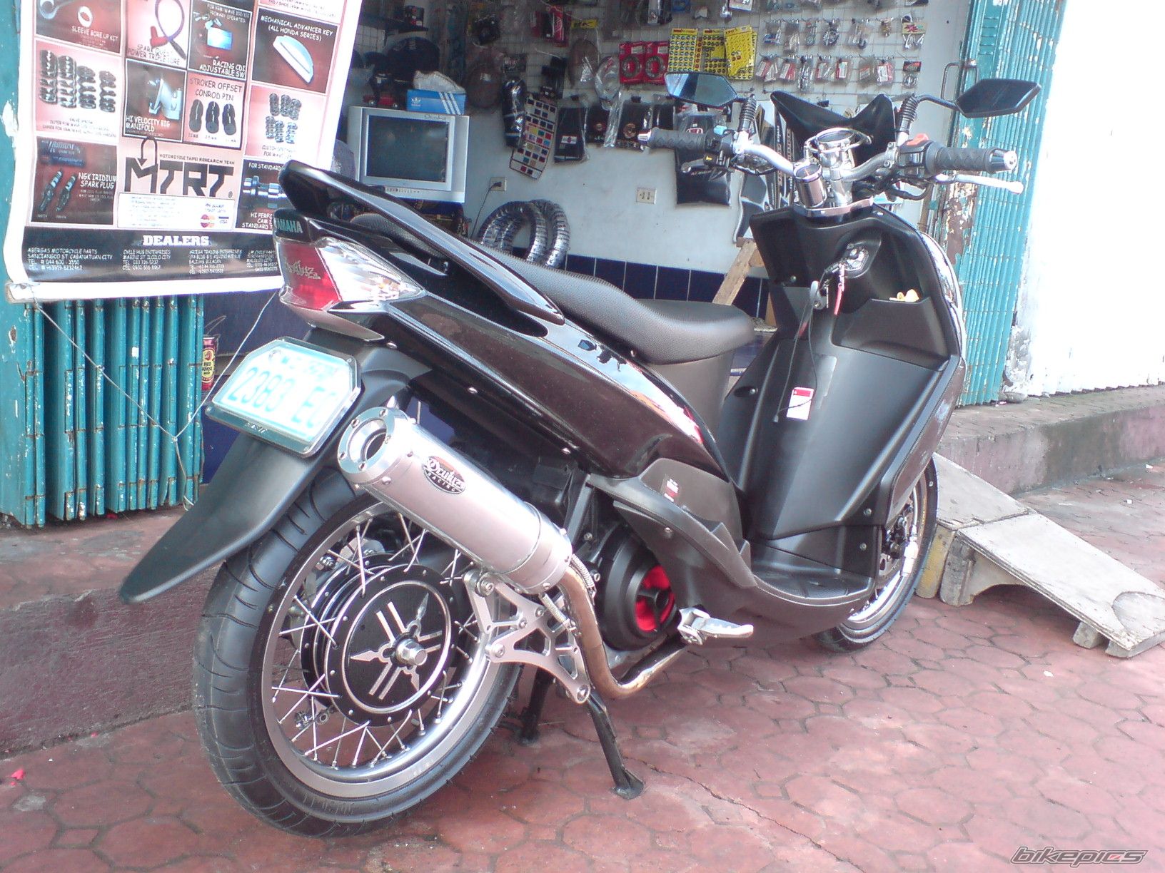 Photo 1845117