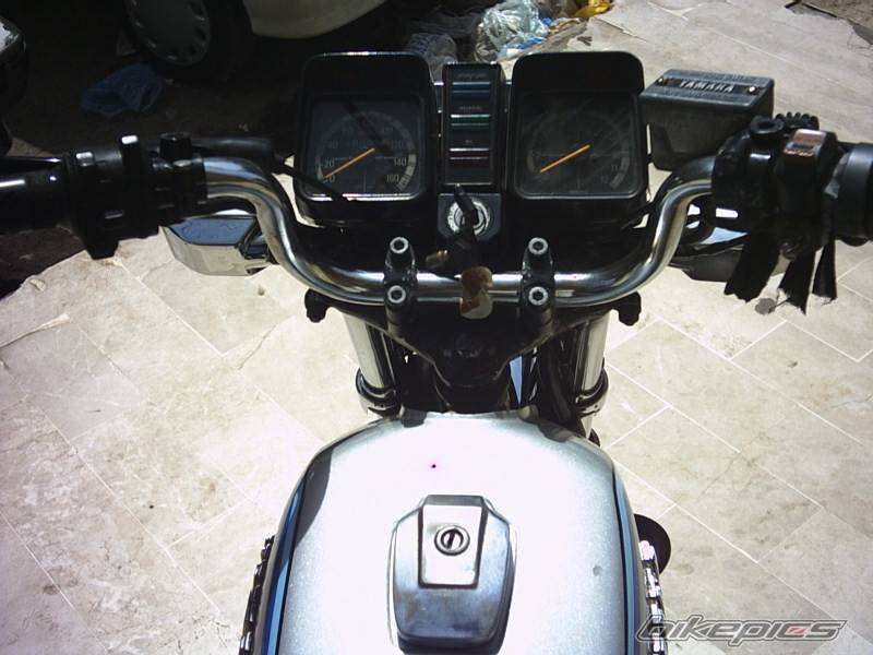 Bike Photo 184512