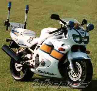 Bike Photo 184513