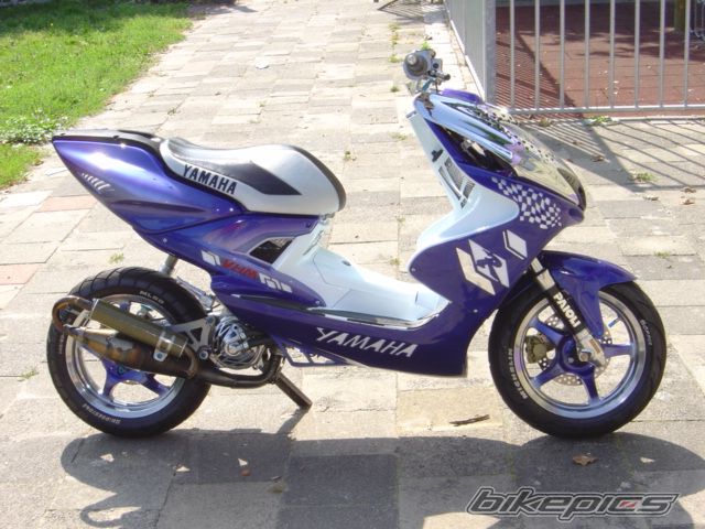 Photo 1845133