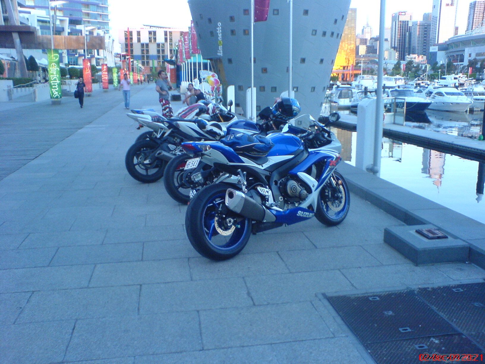 Bike Photo 1845152