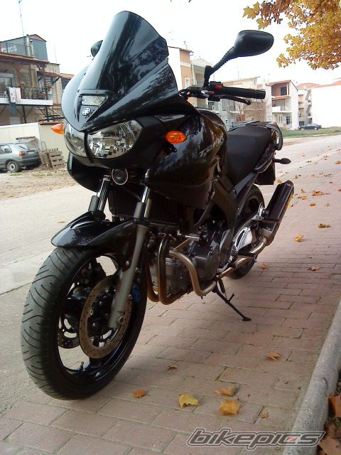 Bike Photo 1845158
