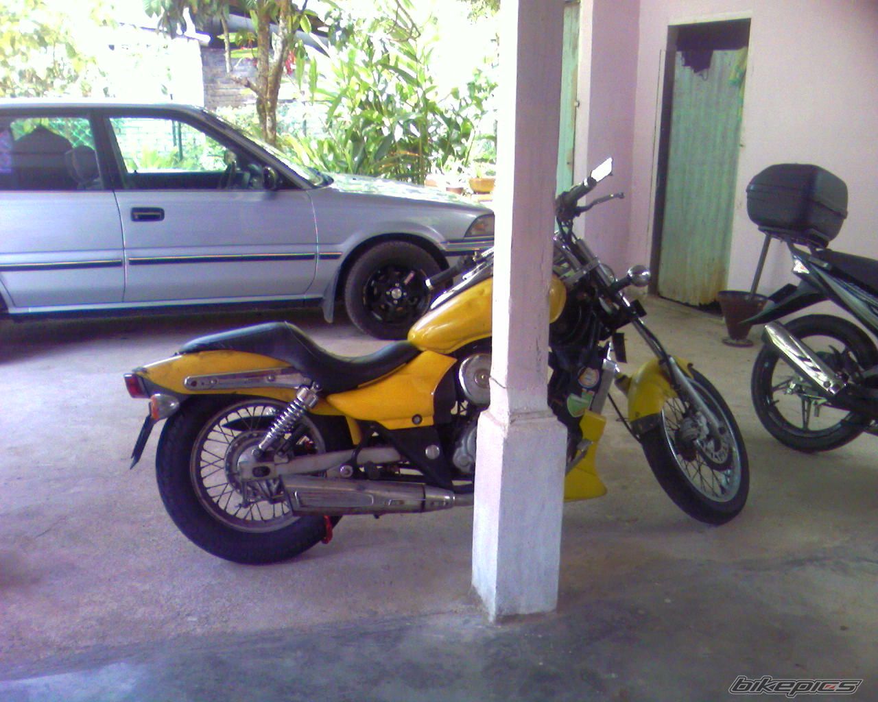 Photo 1845159