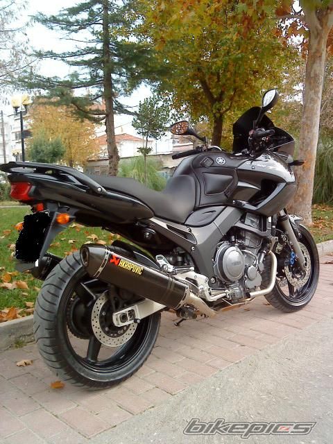 Photo 1845162