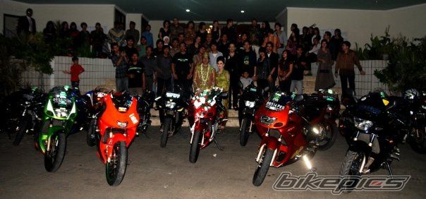 Bike Photo 1845165