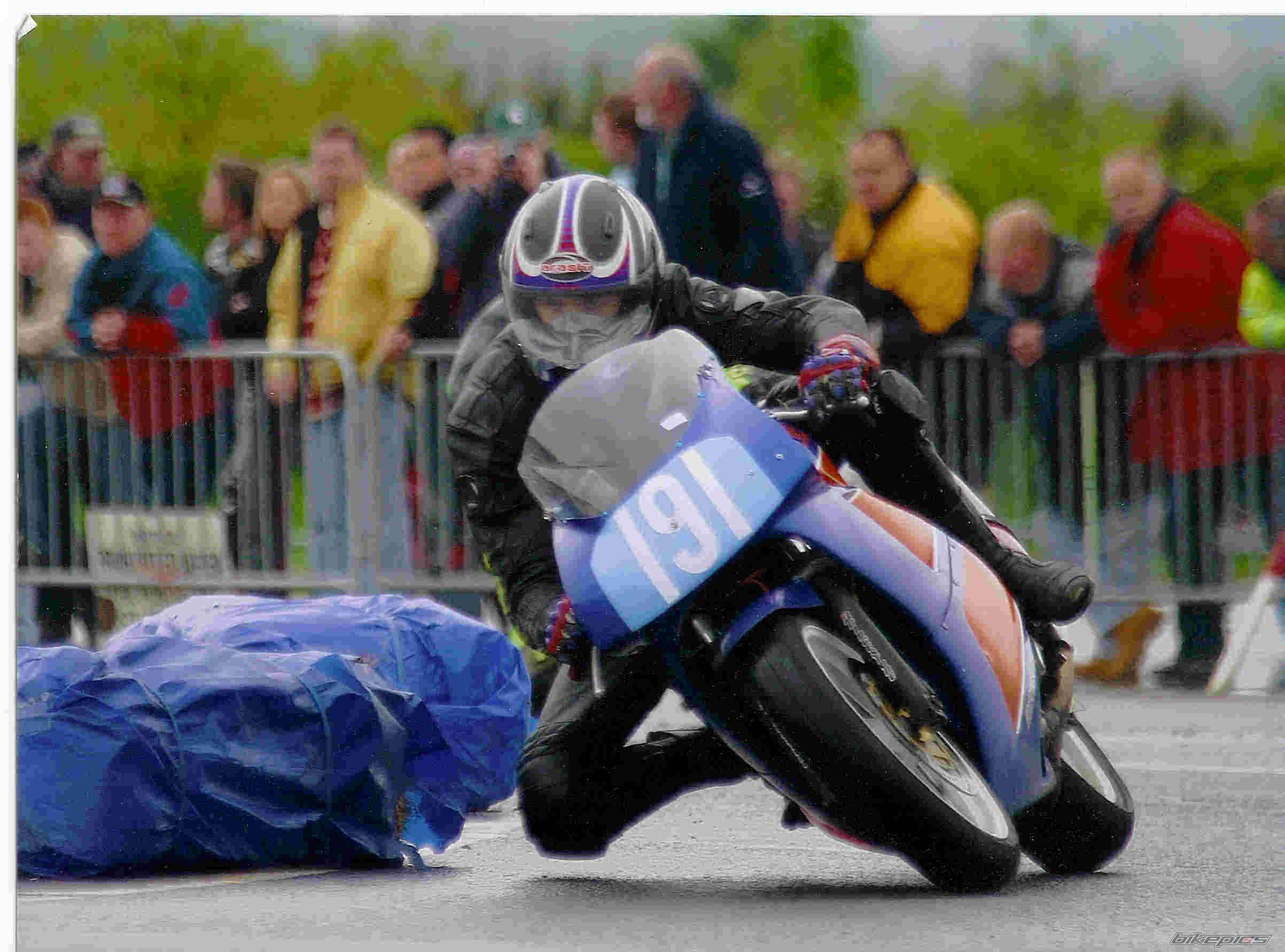 Bike Photo 184518