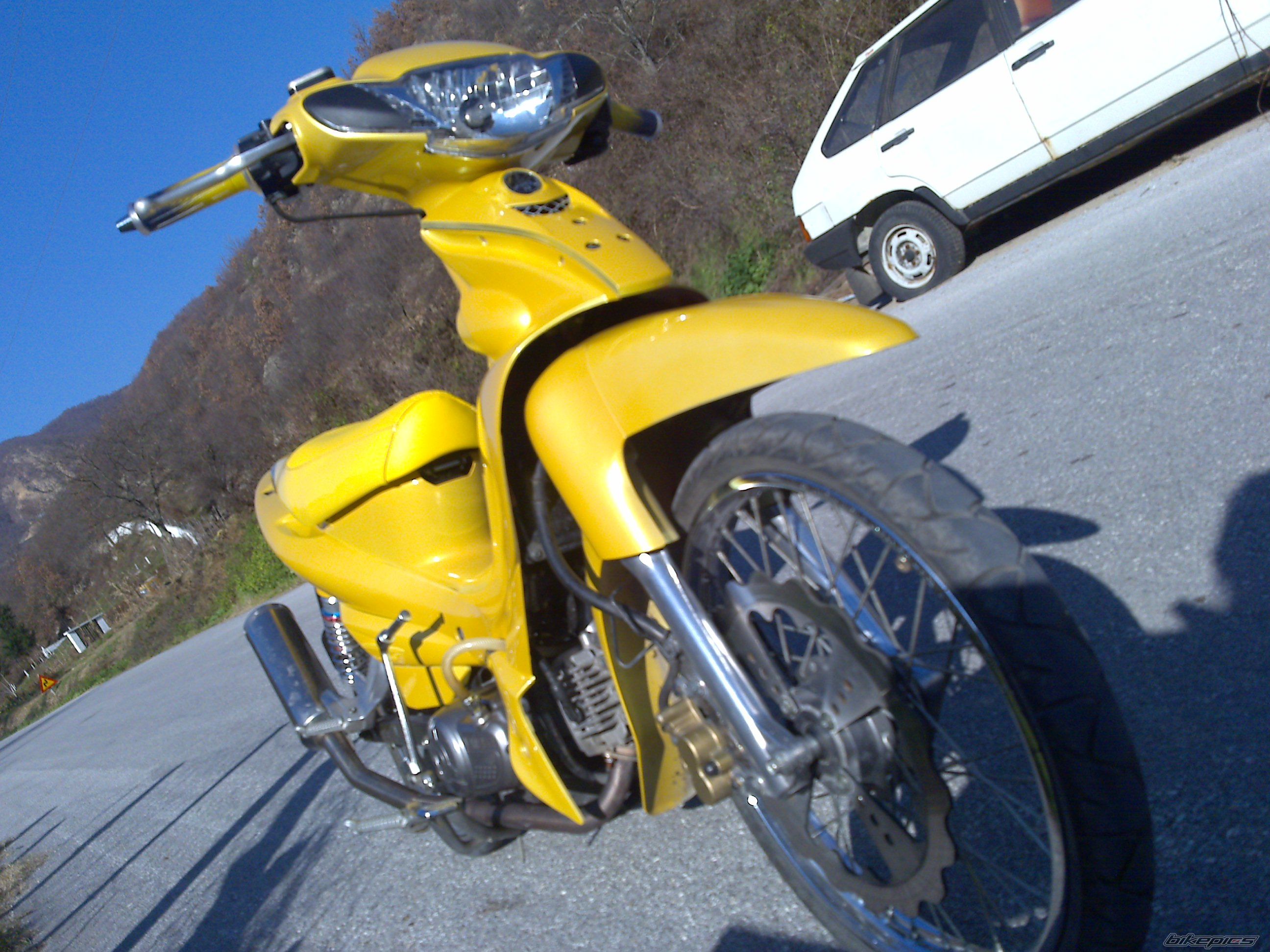 Photo 1845181
