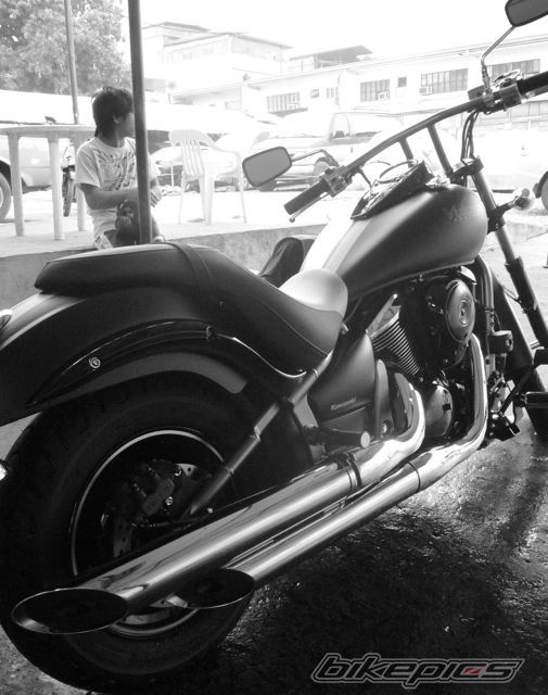Photo 1845182