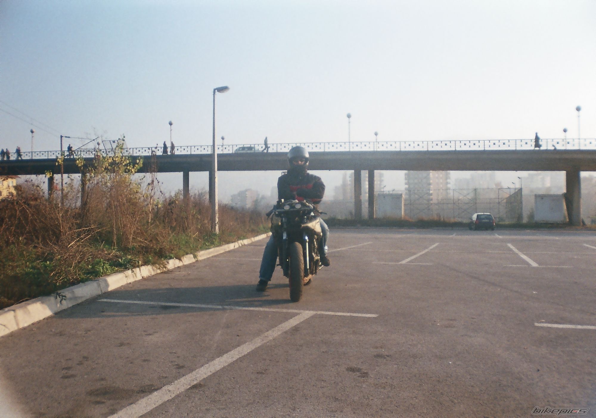 Bike Photo 1845183