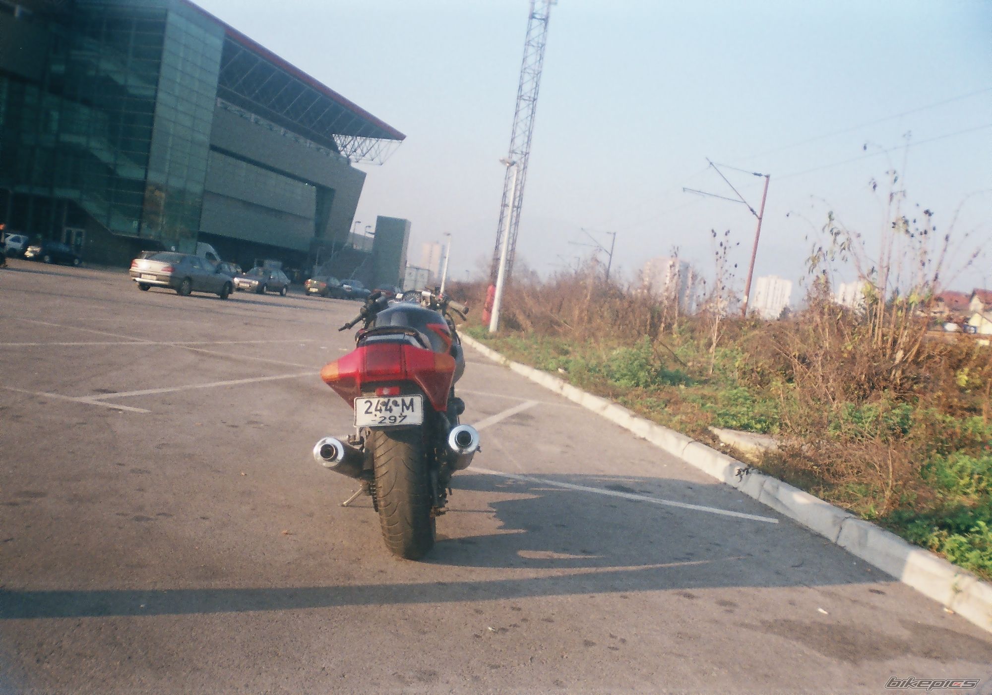 Photo 1845184