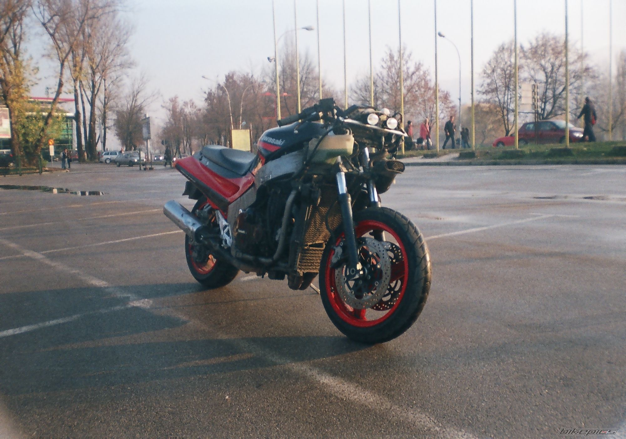 Photo 1845185
