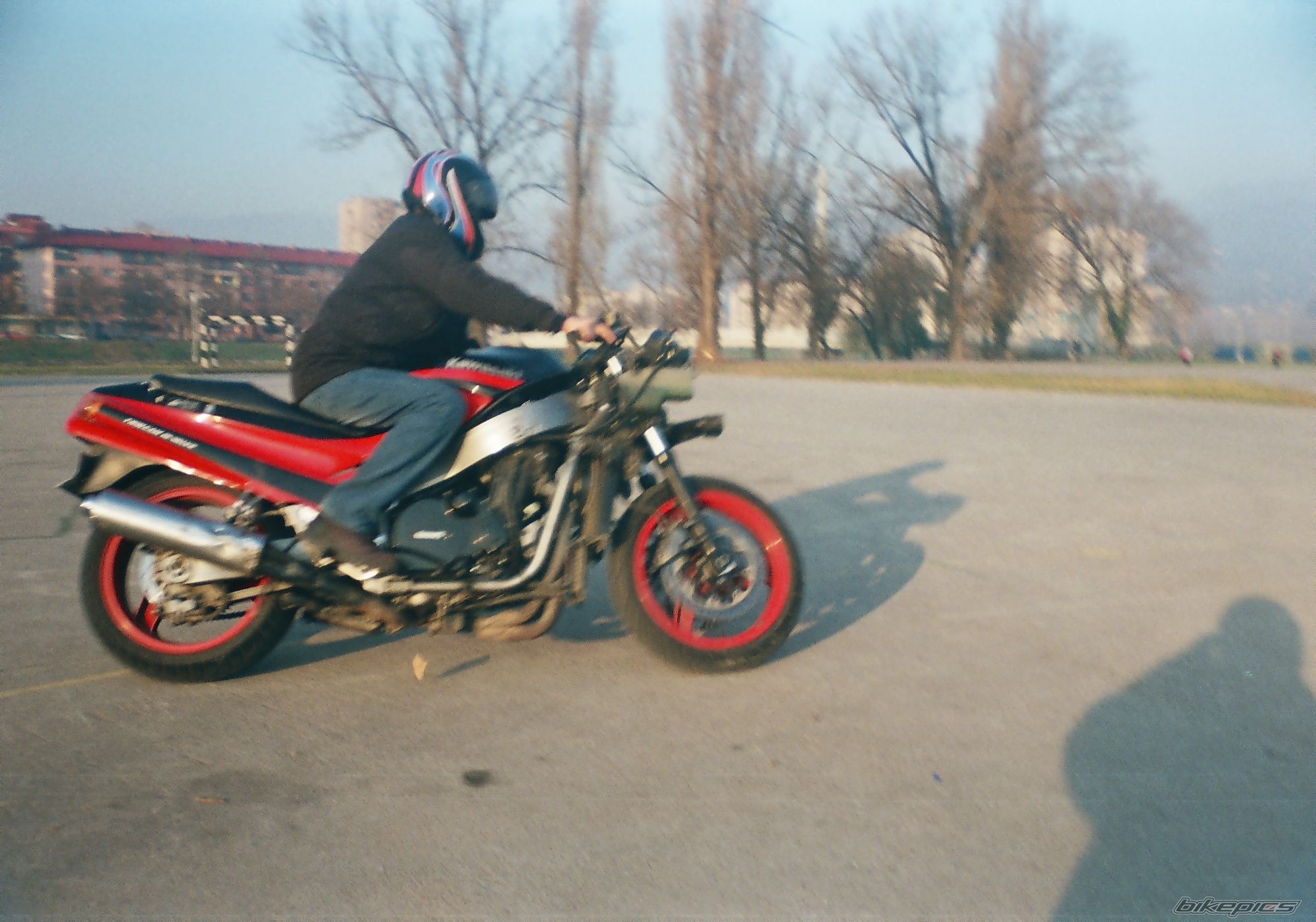 Photo 1845187