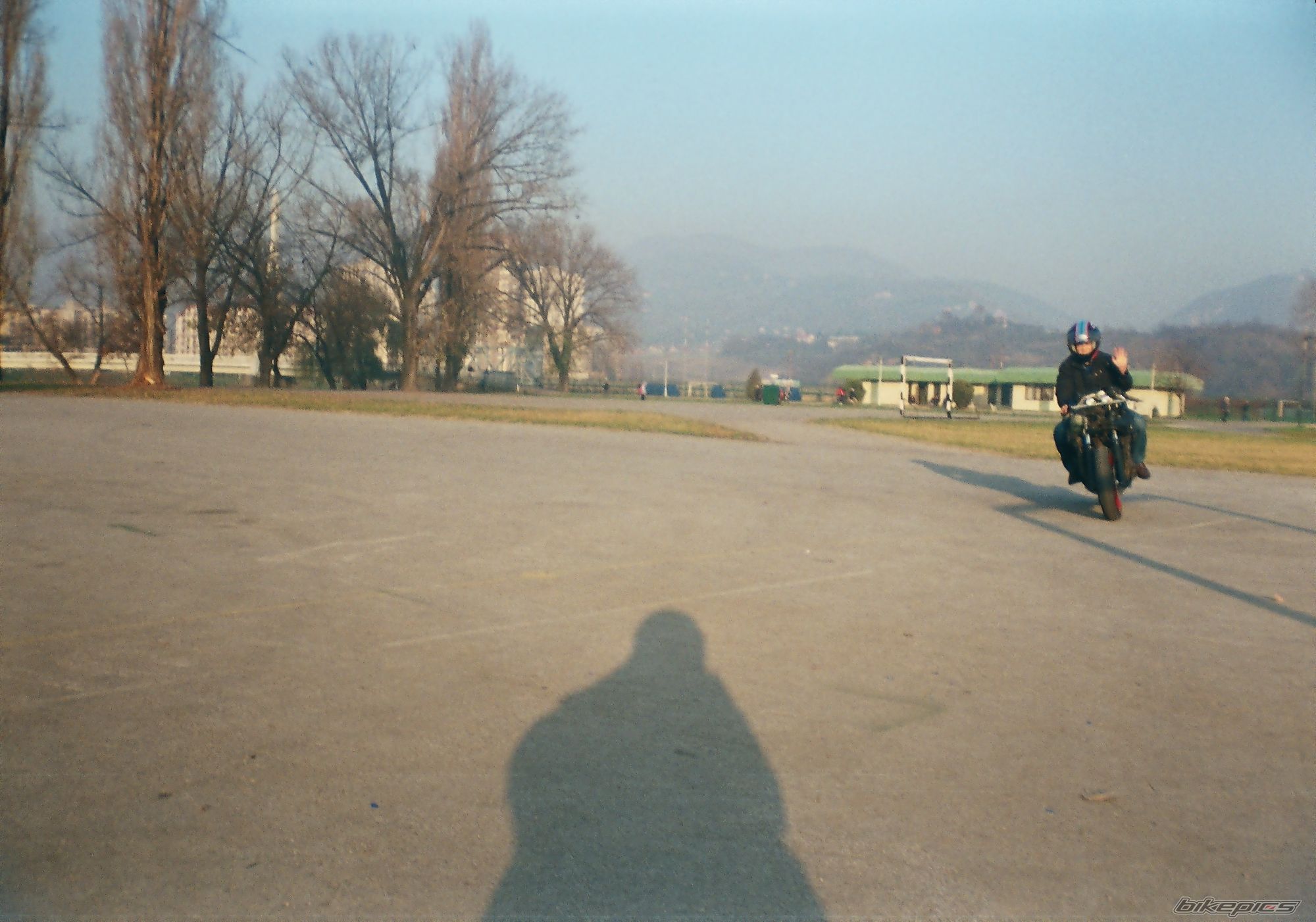 Photo 1845188