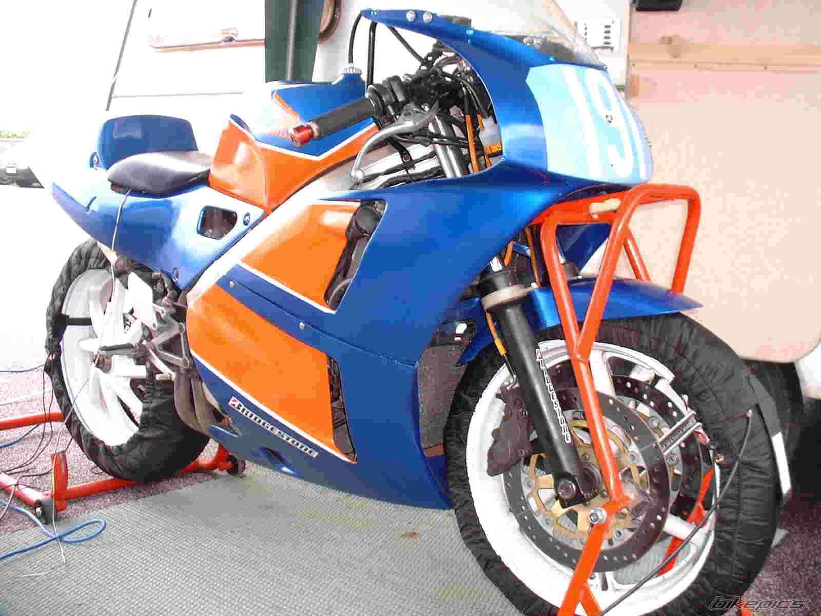 Bike Photo 184519