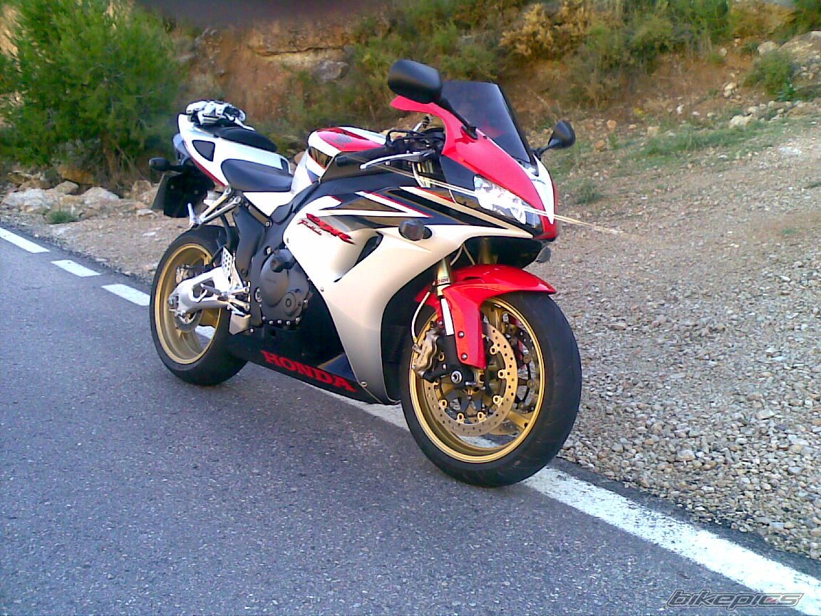 Bike Photo 1845190