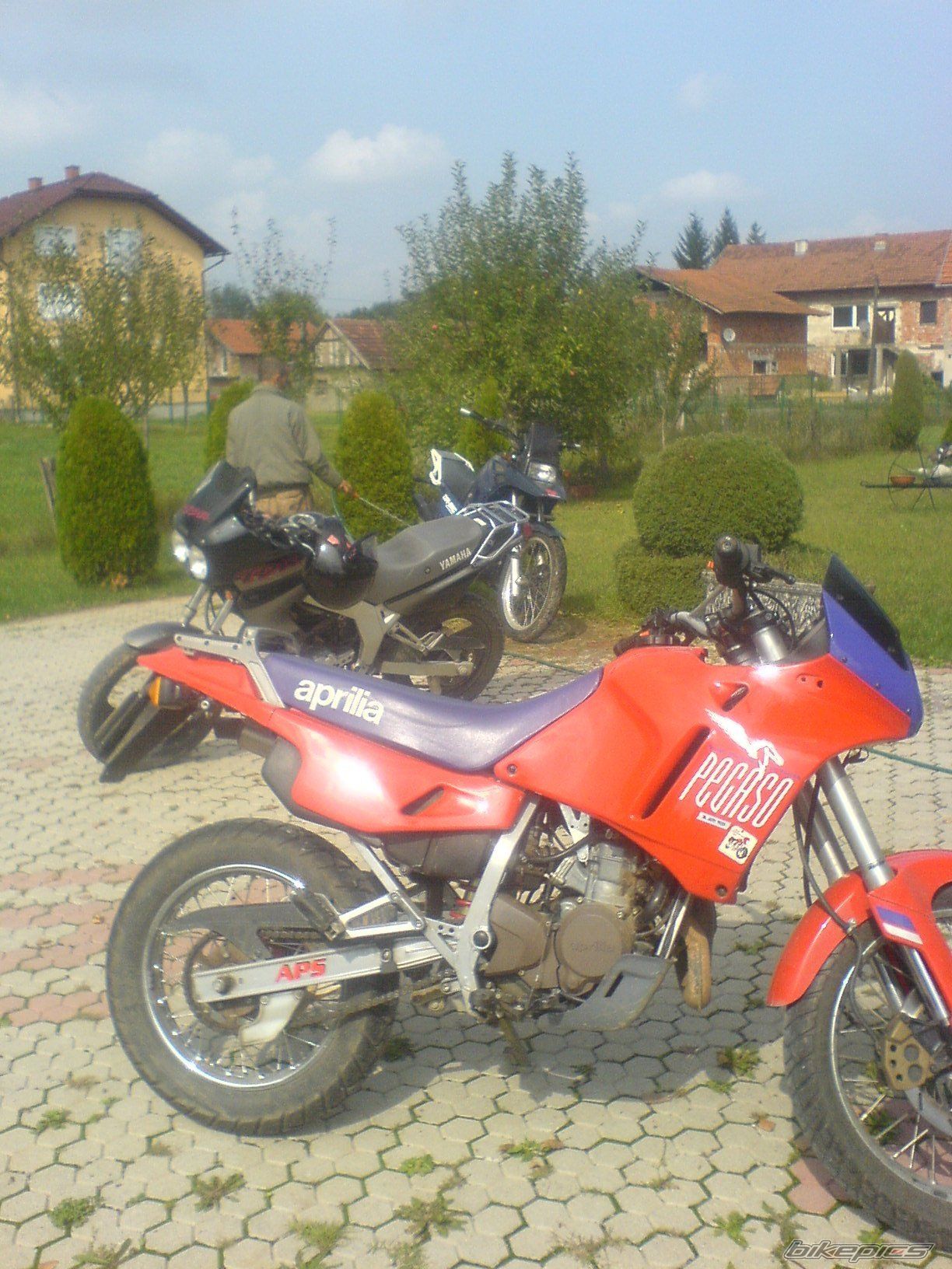 Photo 1845199