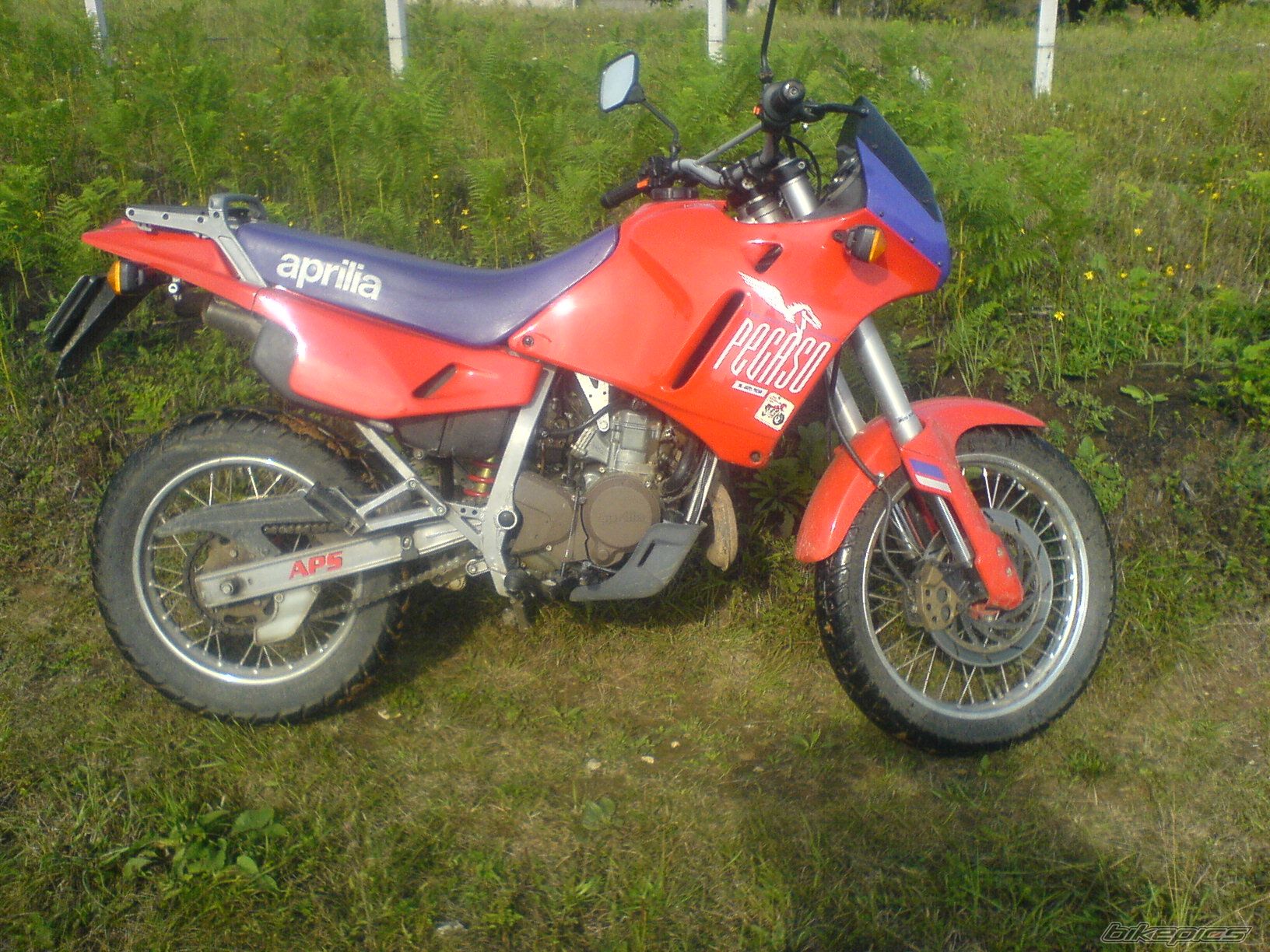 Bike Photo 1845200