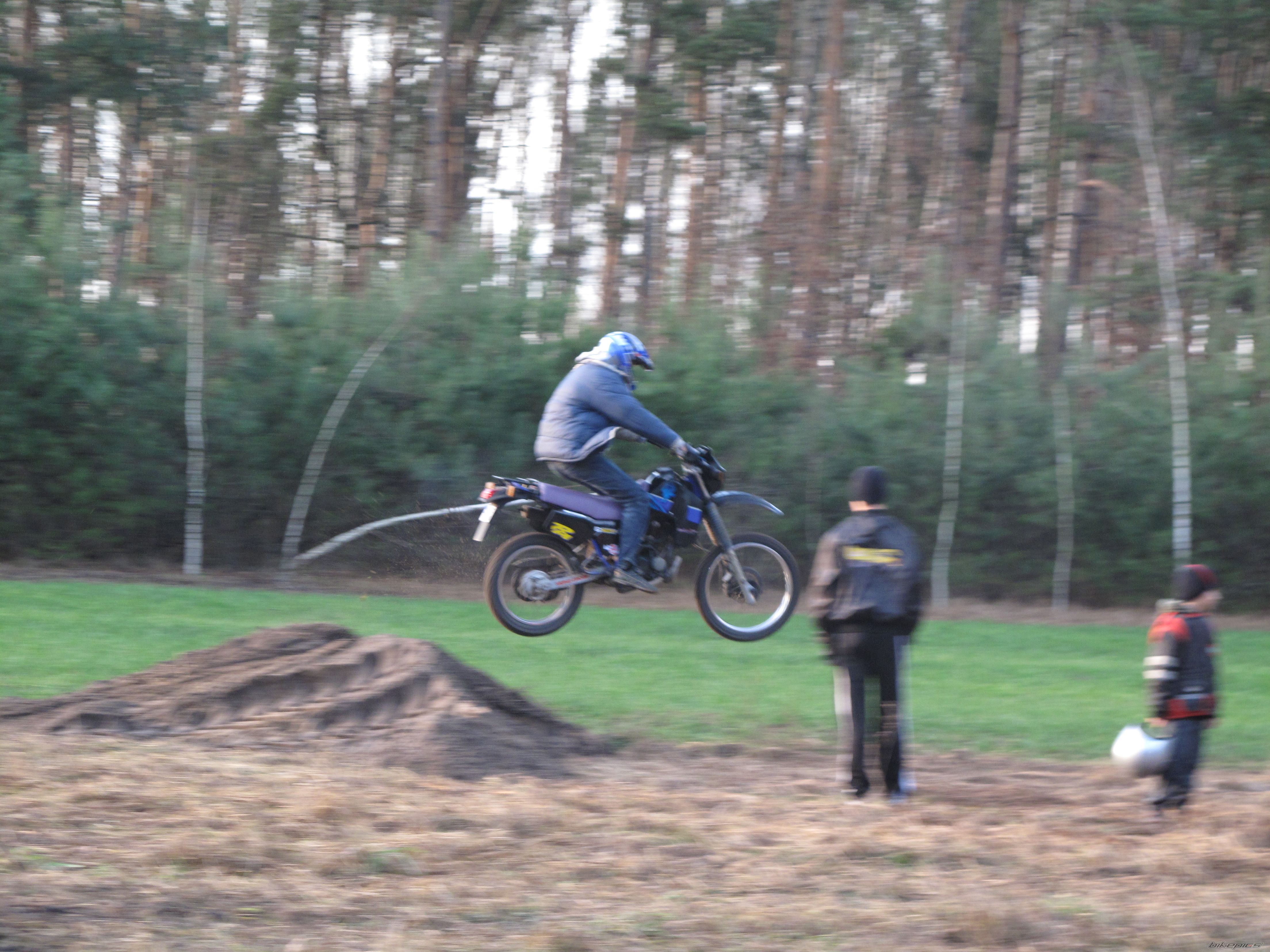 Photo 1845201