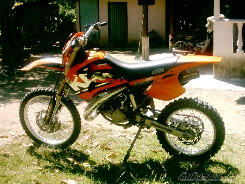 Photo 1845209
