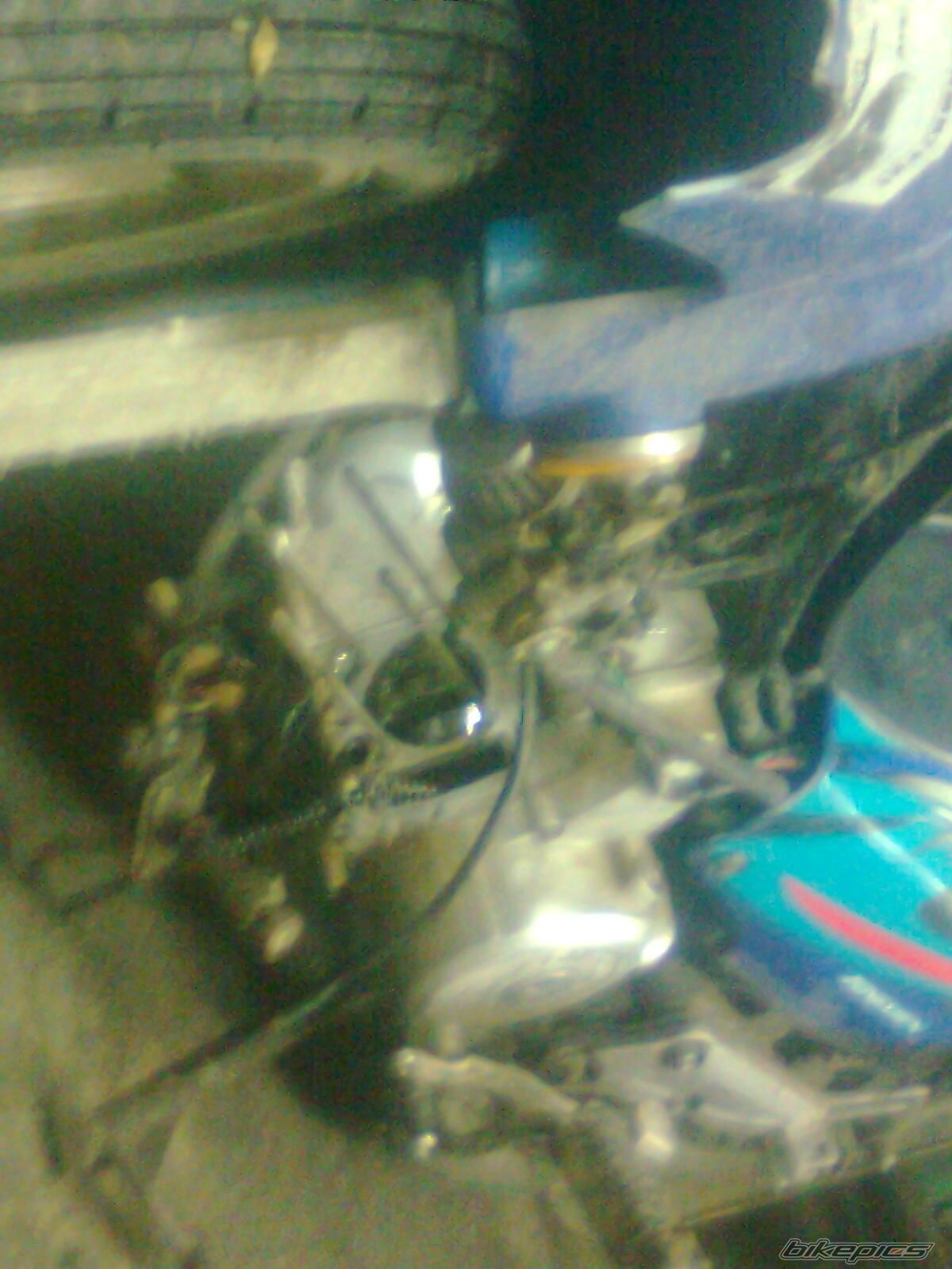 Bike Photo 1845216