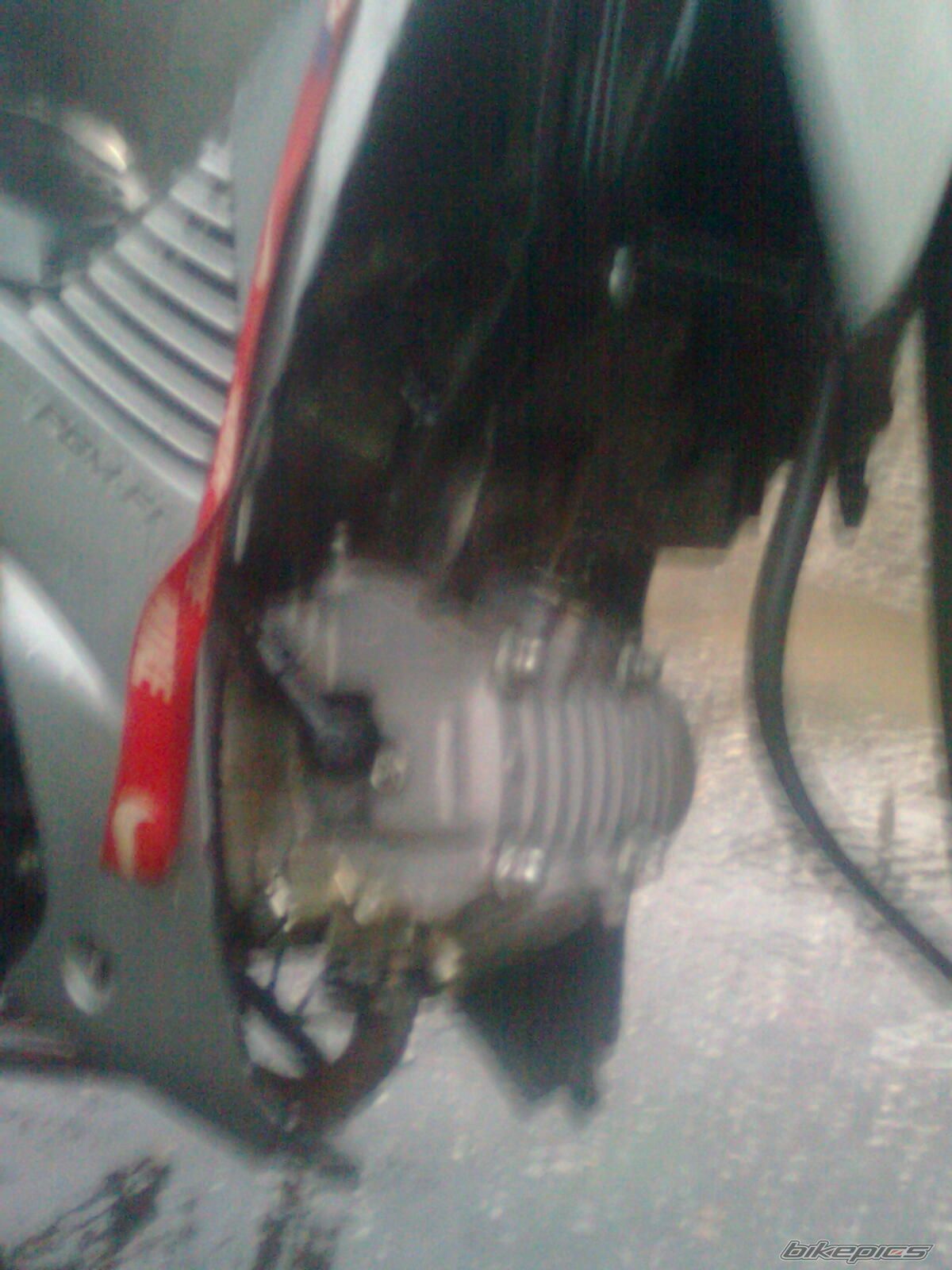Bike Photo 1845223