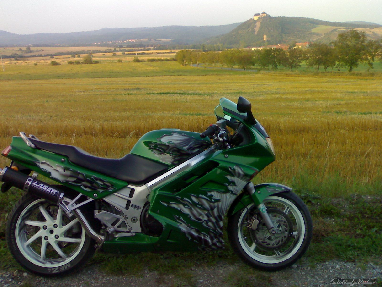 Photo 1845224