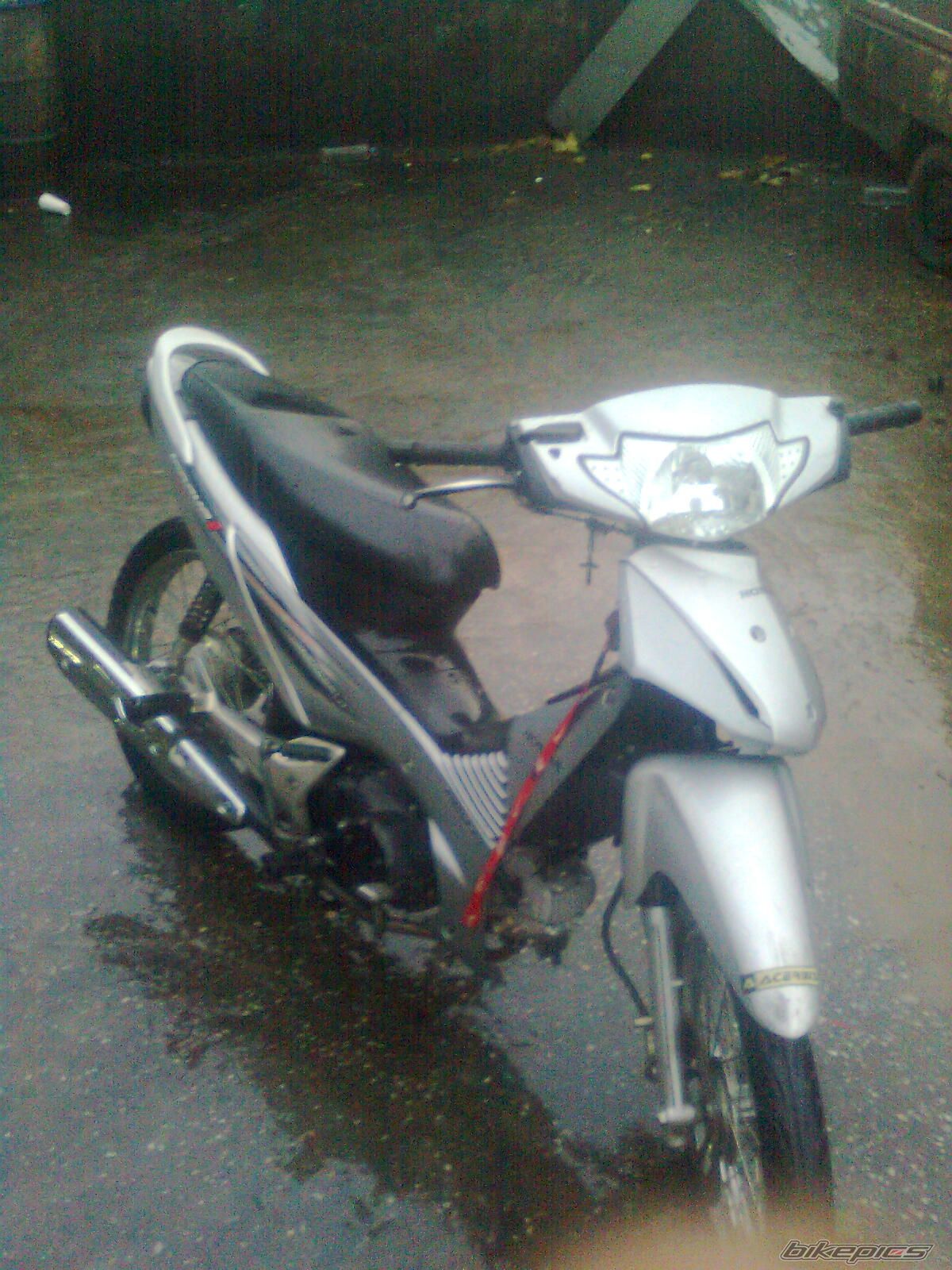 Bike Photo 1845230