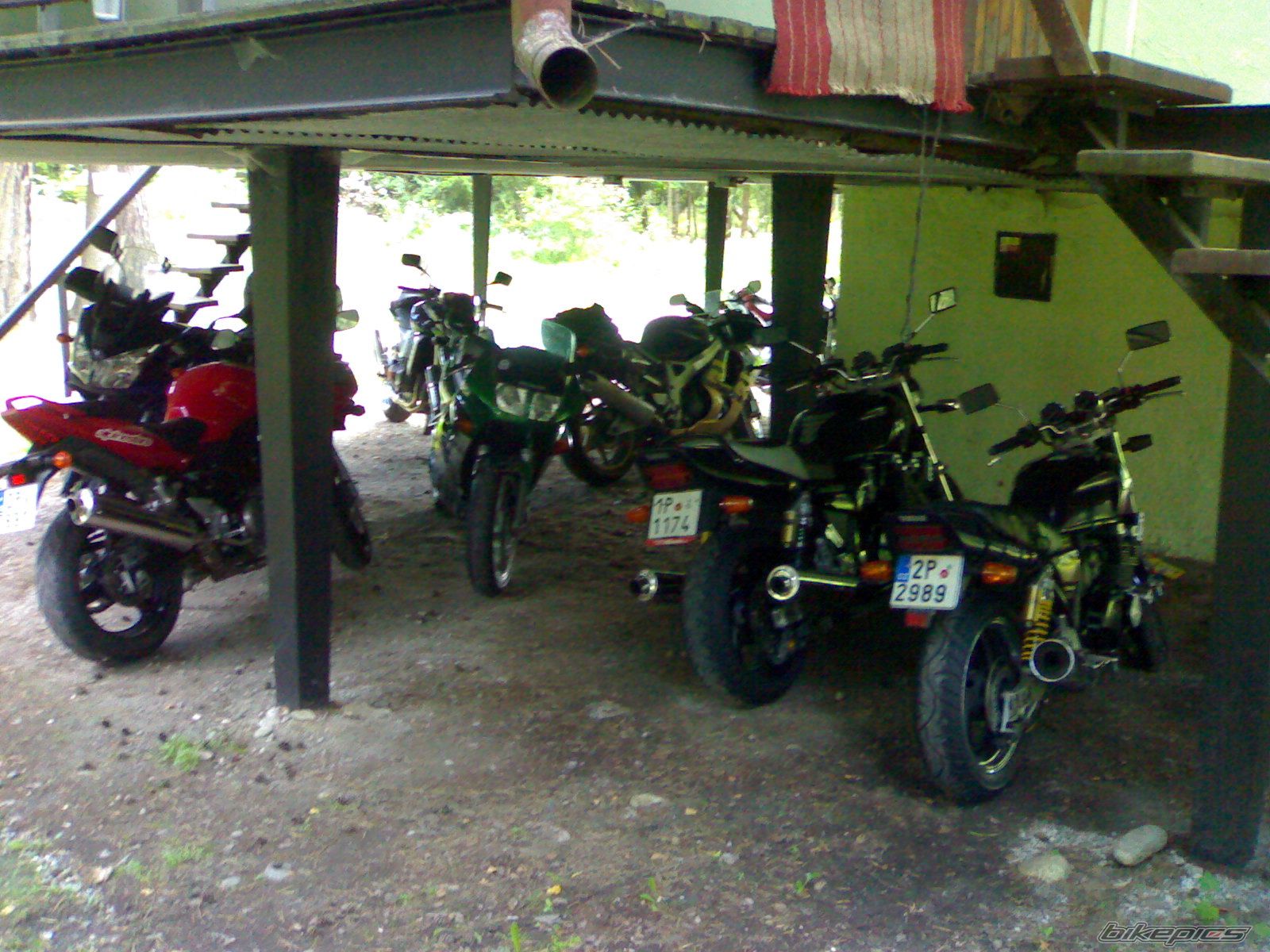 Photo 1845231