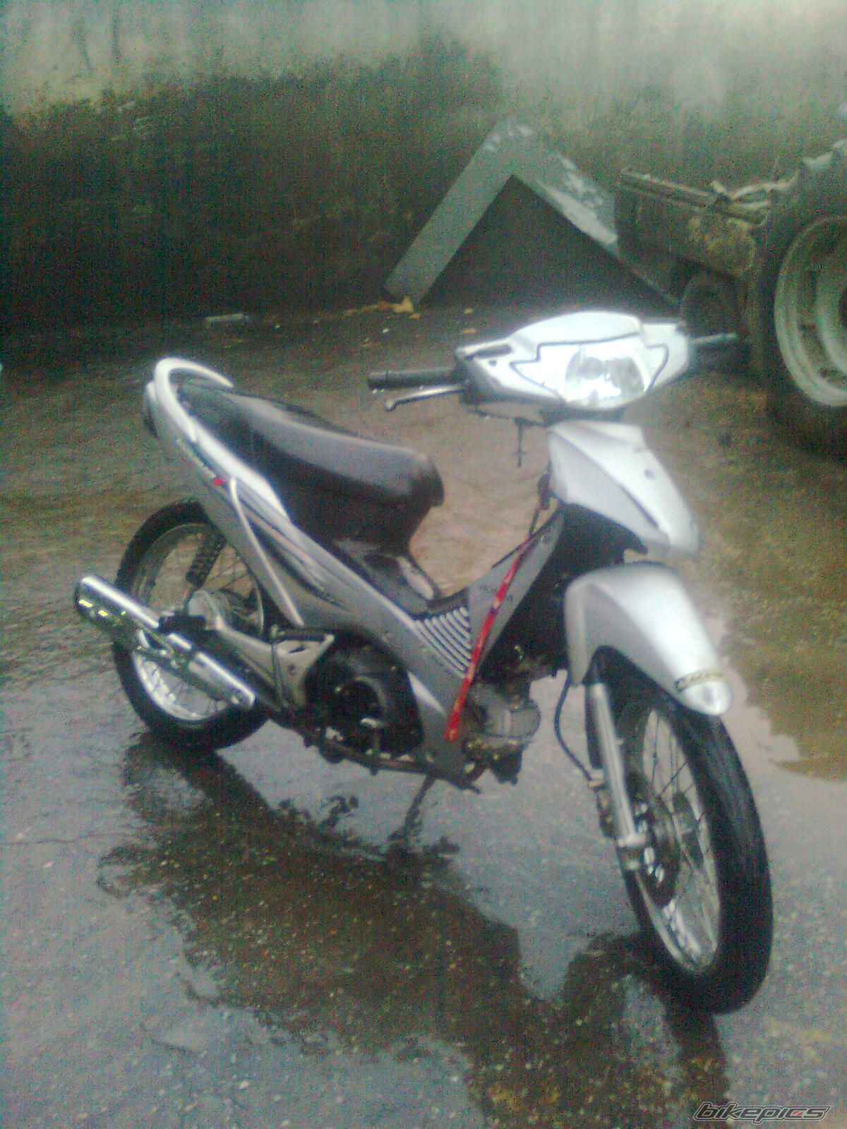 Bike Photo 1845232