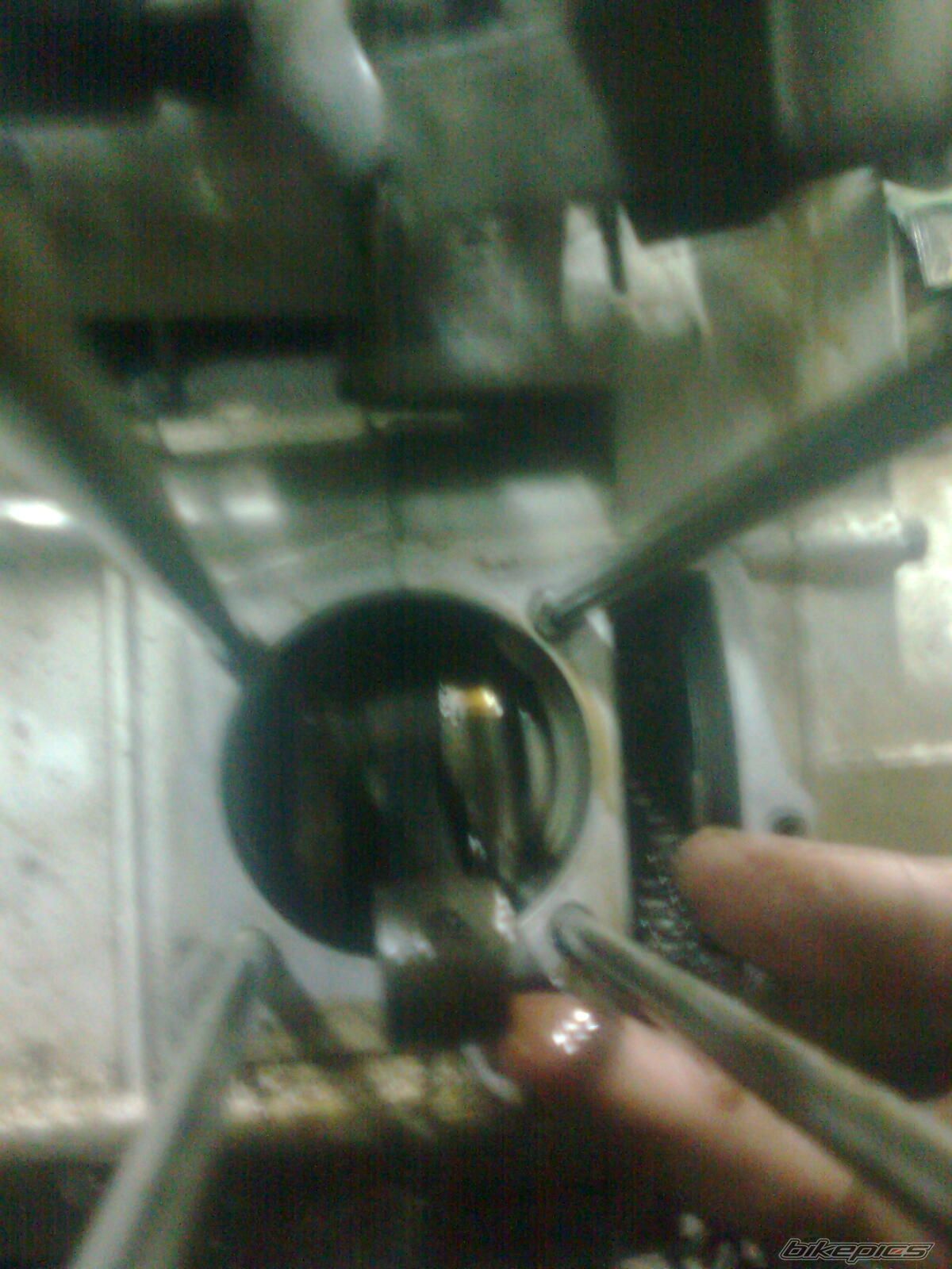 Bike Photo 1845235