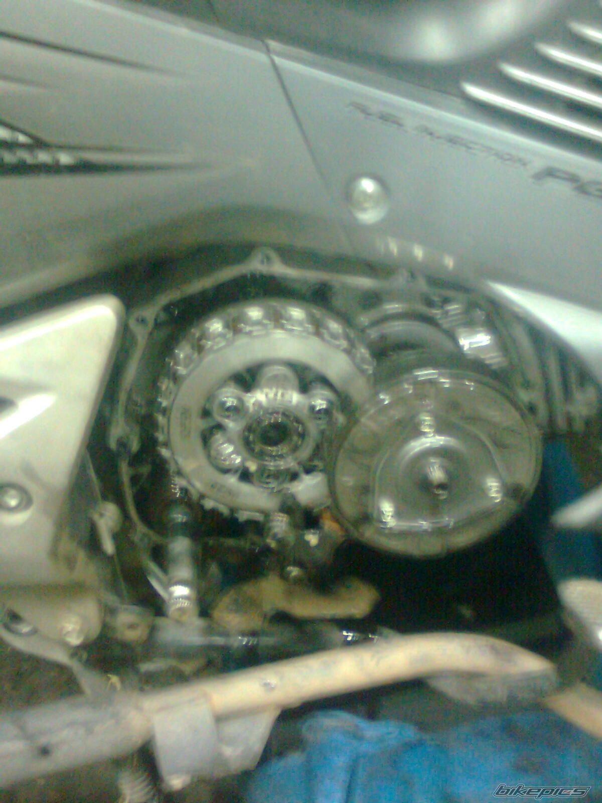Bike Photo 1845246