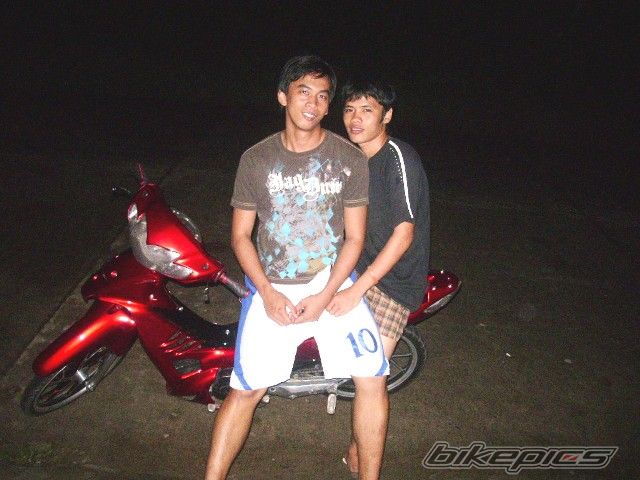 Photo 1845259